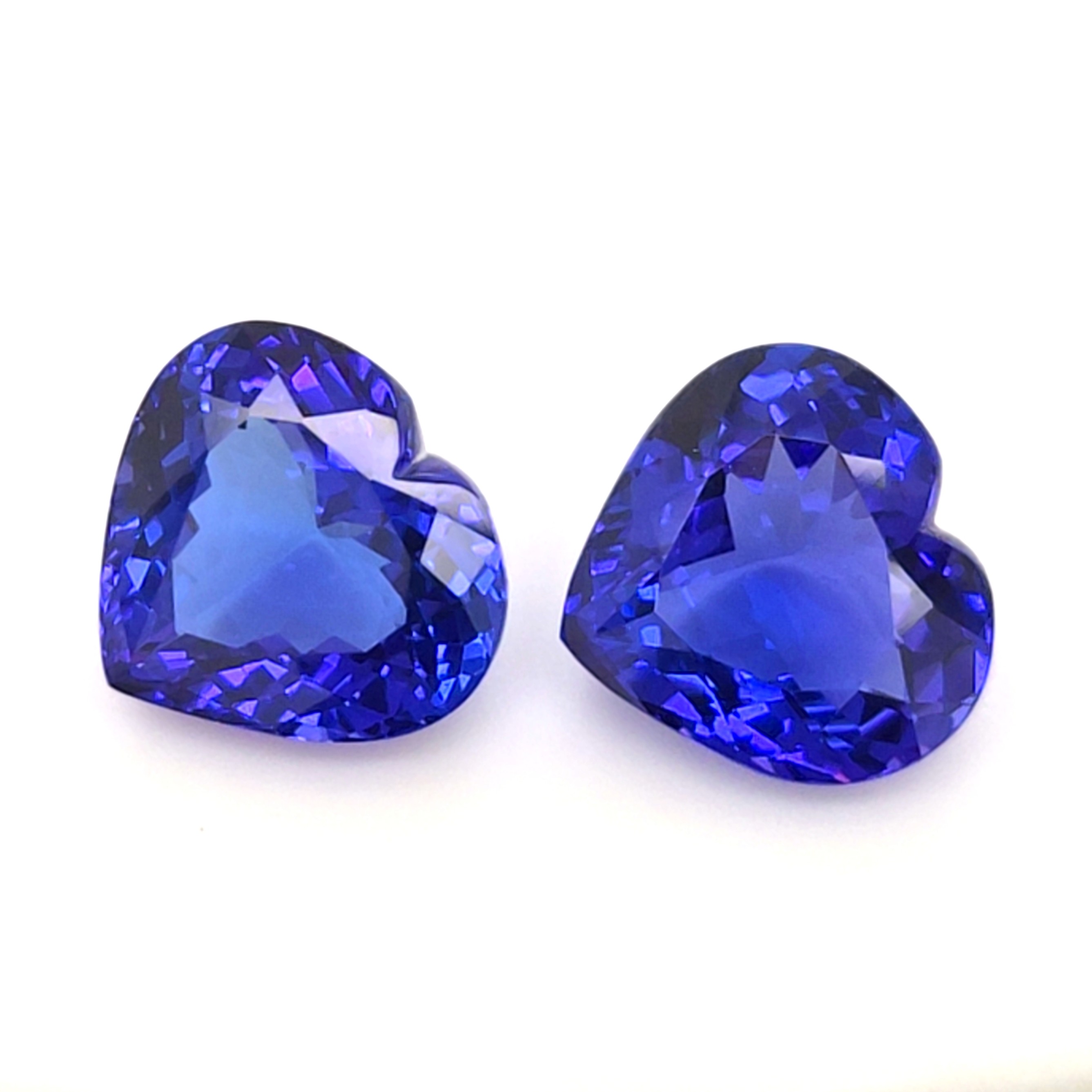 Stone BT6-1562